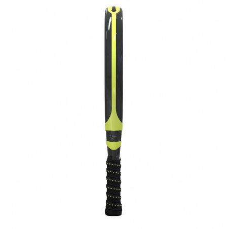 Siux -Siux Electra ST2 Stupa Pro