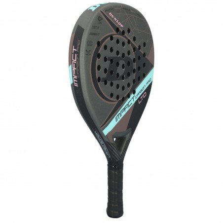 Dunlop -DUNLOP IMPACT CARBON PRO LTD WOMAN 62399
