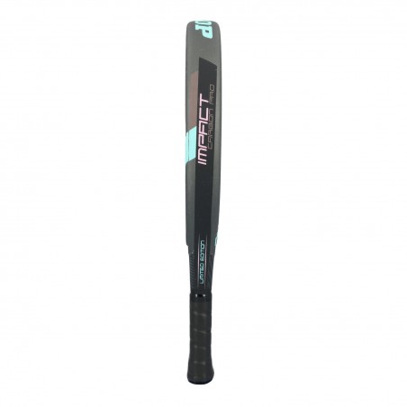 Dunlop -DUNLOP IMPACT CARBON PRO LTD WOMAN 62399