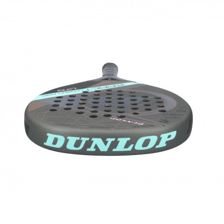 Dunlop -DUNLOP IMPACT CARBON PRO LTD WOMAN 62399