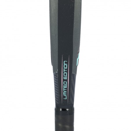 Dunlop -DUNLOP IMPACT CARBON PRO LTD WOMAN 62399