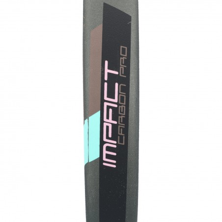 Dunlop -DUNLOP IMPACT CARBON PRO LTD WOMAN 62399