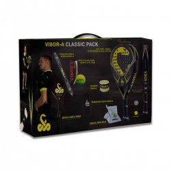 Vibor-a -Pack Vibor-A Mamba Classic 2023