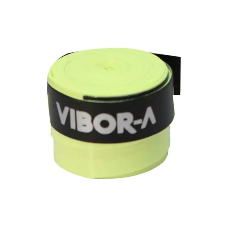 Vibor-a -Pack Vibor-A Mamba Classic 2023