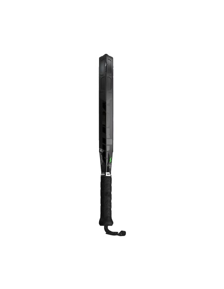 Varlion -Varlion Maxima Summum Prisma Radio W 2023