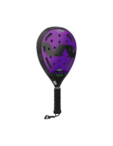 Varlion -Varlion Maxima Summum Prisma Radio W 2023