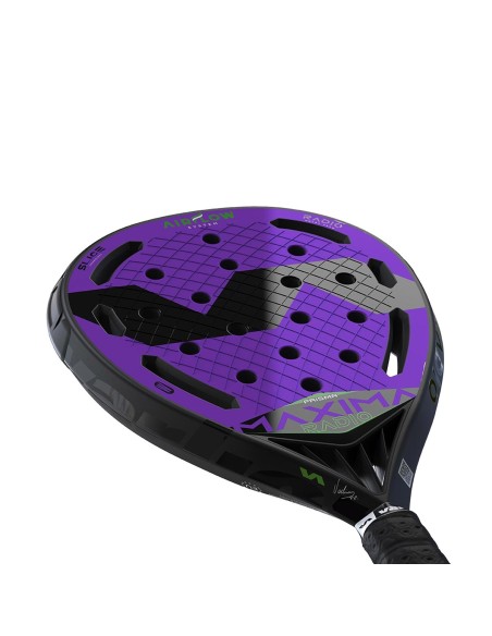 Varlion -Varlion Maxima Summum Prisma Radio W 2023