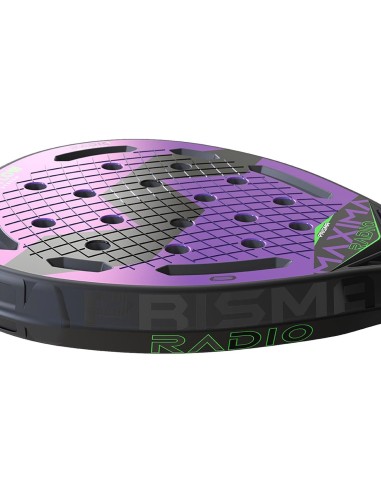 Varlion -Varlion Maxima Summum Prisma Radio W 2023