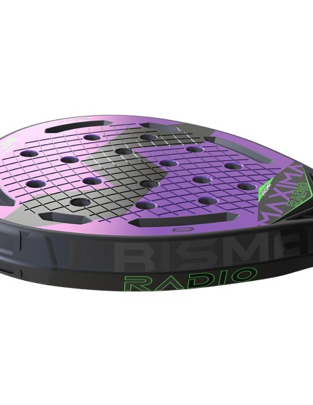 Varlion -Varlion Maxima Summum Prisma Radio W 2023