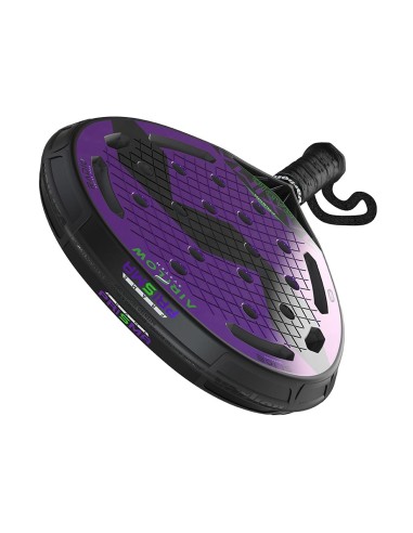 Varlion -Varlion Maxima Summum Prisma Radio W 2023