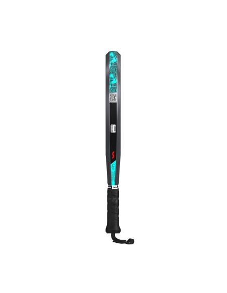Varlion -Varlion LW One 2023 Varlion -Varlion LW One 2023