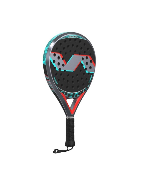 Varlion -Varlion LW One 2023 Varlion -Varlion LW One 2023