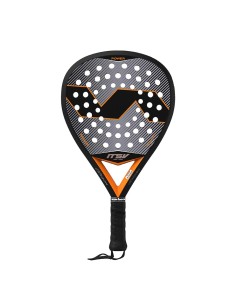 Varlion -Varlion Bourne Hexagon 8.8 2023