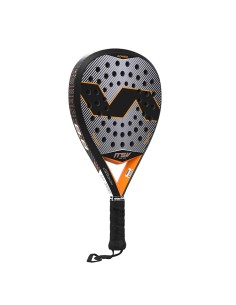 Varlion -Varlion Bourne Hexagon 8.8 2023 2