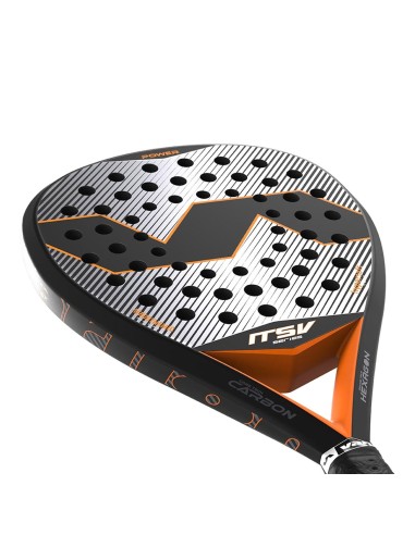 Varlion -Varlion Bourne Hexagon 8.8 2023