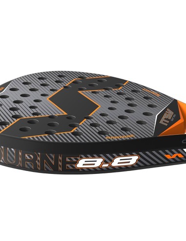 Varlion -Varlion Bourne Hexagon 8.8 2023