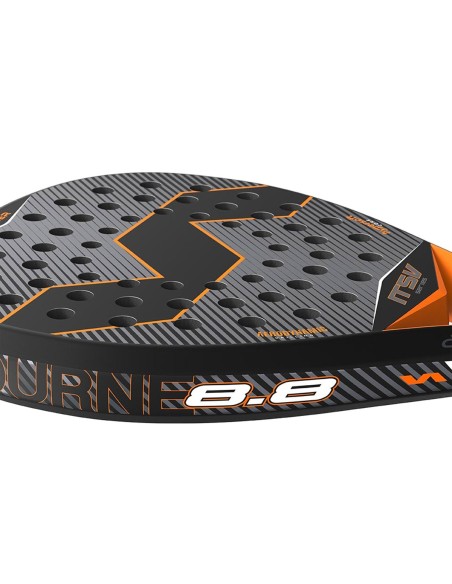 Varlion -Varlion Bourne Hexagon 8.8 2023 Varlion -Varlion Bourne Hexagon 8.8 2023