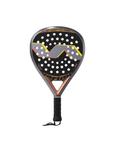 Varlion -Varlion Bourne One 2023