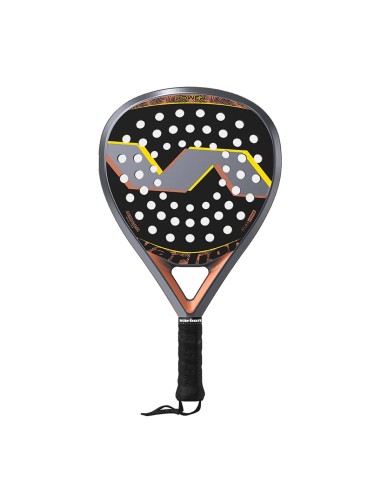 Varlion -Varlion Bourne One 2023