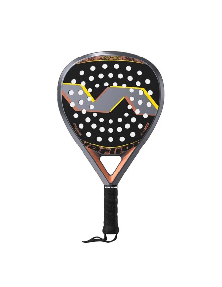 Varlion -Varlion Bourne One 2023