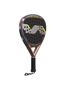 Varlion -Varlion Bourne One 2023 2