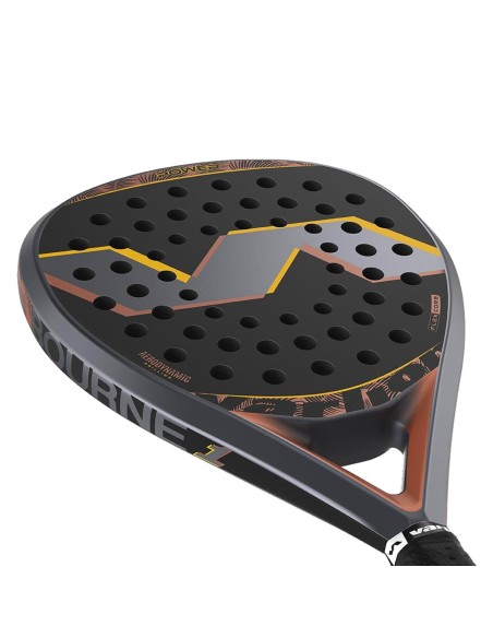 Varlion -Varlion Bourne One 2023