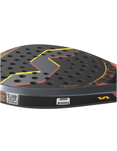 Varlion -Varlion Bourne One 2023