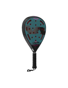 Varlion -Varlion Bourne Prisma Radio S 2023 2