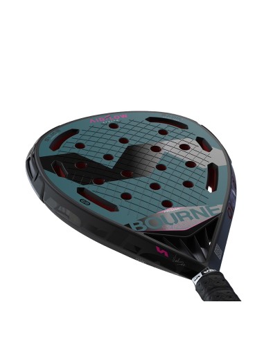 Varlion -Varlion Bourne Prisma Radio S 2023