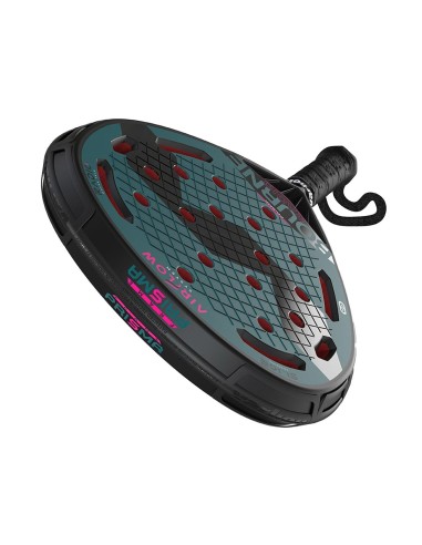 Varlion -Varlion Bourne Prisma Radio S 2023