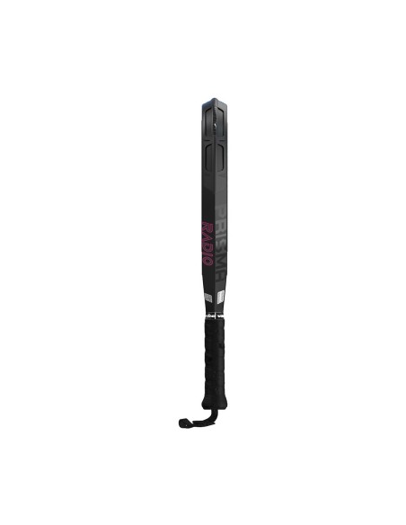 Varlion -Varlion Bourne Prism Radio W 2023