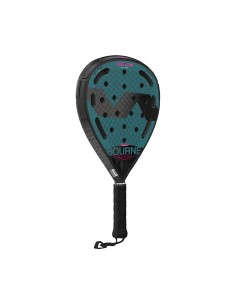 Varlion -Varlion Bourne Prisma Radio W 2023 2