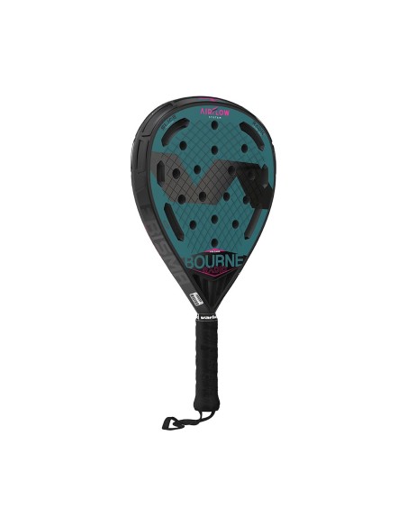 Varlion -Varlion Bourne Prisma Radio W 2023