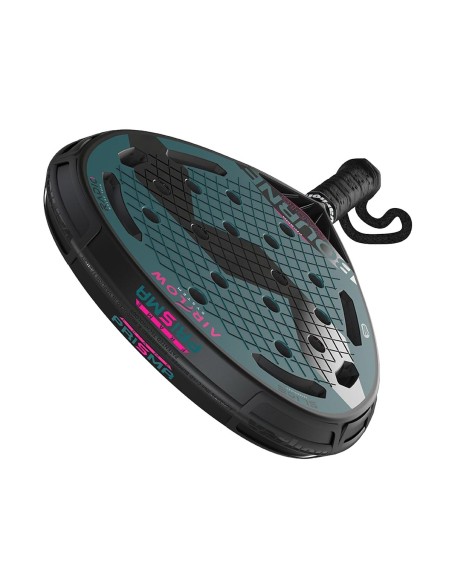 Varlion -Varlion Bourne Prism Radio W 2023