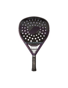 Varlion -Varlion Cañon Difusor Carbon Black 2023
