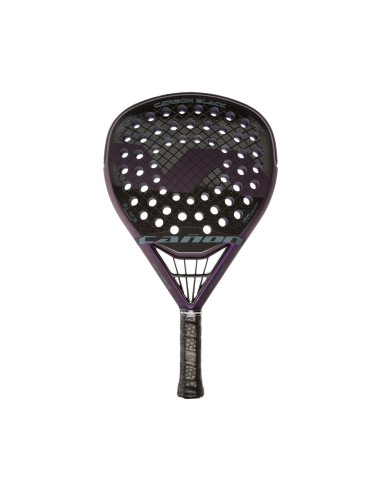 Varlion -Varlion Carbon Black Diffuser Cannon 2023