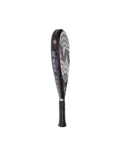 Varlion -Varlion Cañon Difusor Carbon Black 2023 2