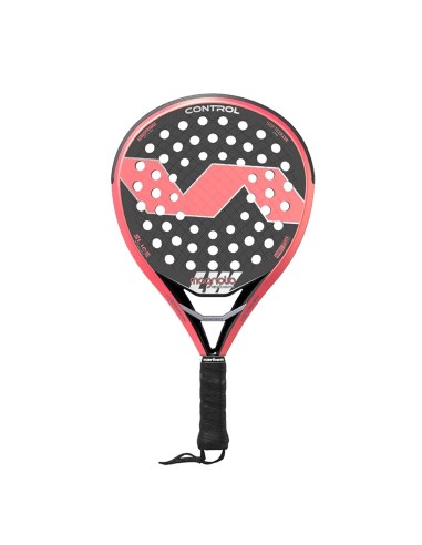 Varlion -Varlion LW Carbon Ti Magnolia 2023