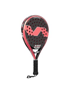 Varlion -Varlion LW Carbon Ti Magnolia 2023 2
