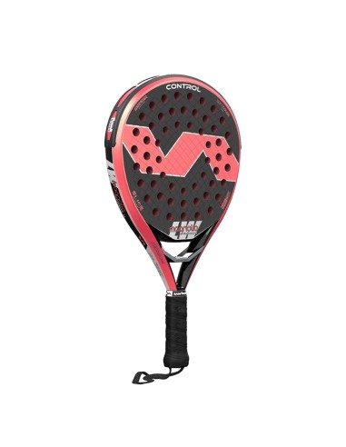 Varlion -Varlion LW Carbon Ti Magnolia 2023