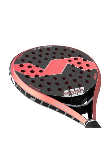 Varlion -Varlion LW Carbon Ti Magnolia 2023