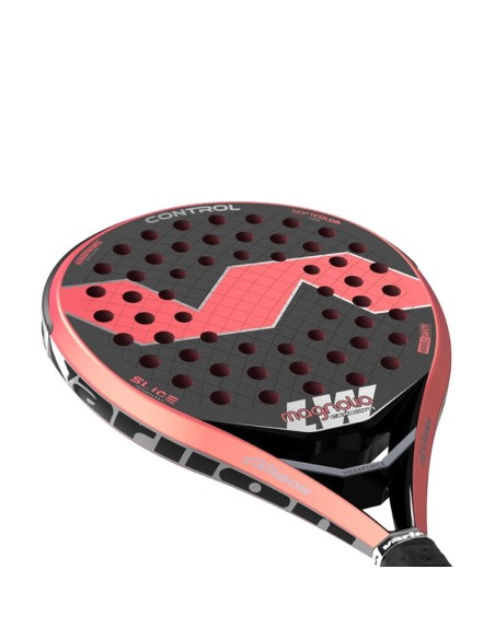 Varlion -Varlion LW Carbon Ti Magnolia 2023 Varlion -Varlion LW Carbon Ti Magnolia 2023