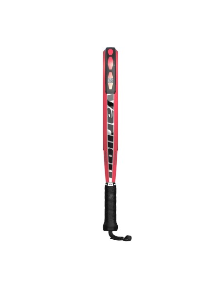 Varlion -Varlion LW Carbon Ti Magnolia 2023 Varlion -Varlion LW Carbon Ti Magnolia 2023
