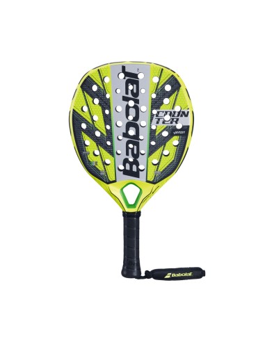 Babolat -Babolat Counter Veron 2023 See More