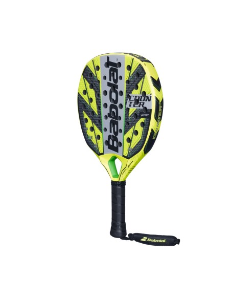 Babolat -Babolat Counter Veron 2023