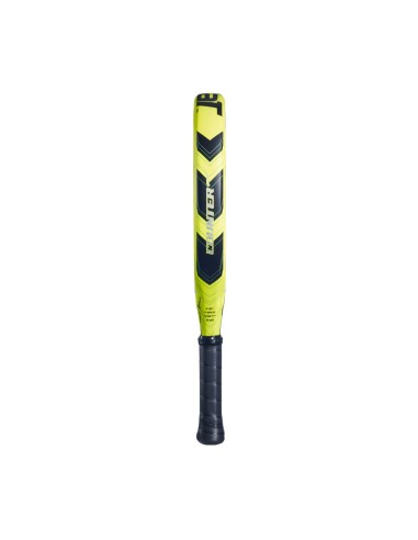 Babolat -Babolat Counter Veron 2023