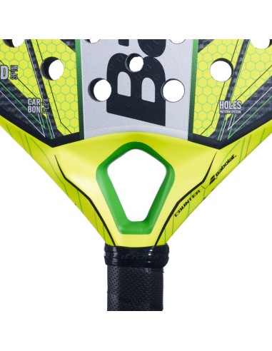 Babolat -Babolat Counter Veron 2023