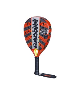 Babolat -Babolat Technical Veron 2023 2