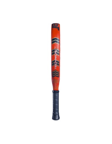 Babolat -Babolat Technical Veron 2023
