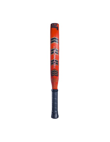Babolat -Babolat Technical Veron 2023 Babolat -Babolat Technical Veron 2023